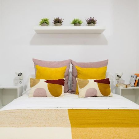 Private Parking Included Dream Gravina Studio Лас Палмас де Гран Канария Екстериор снимка
