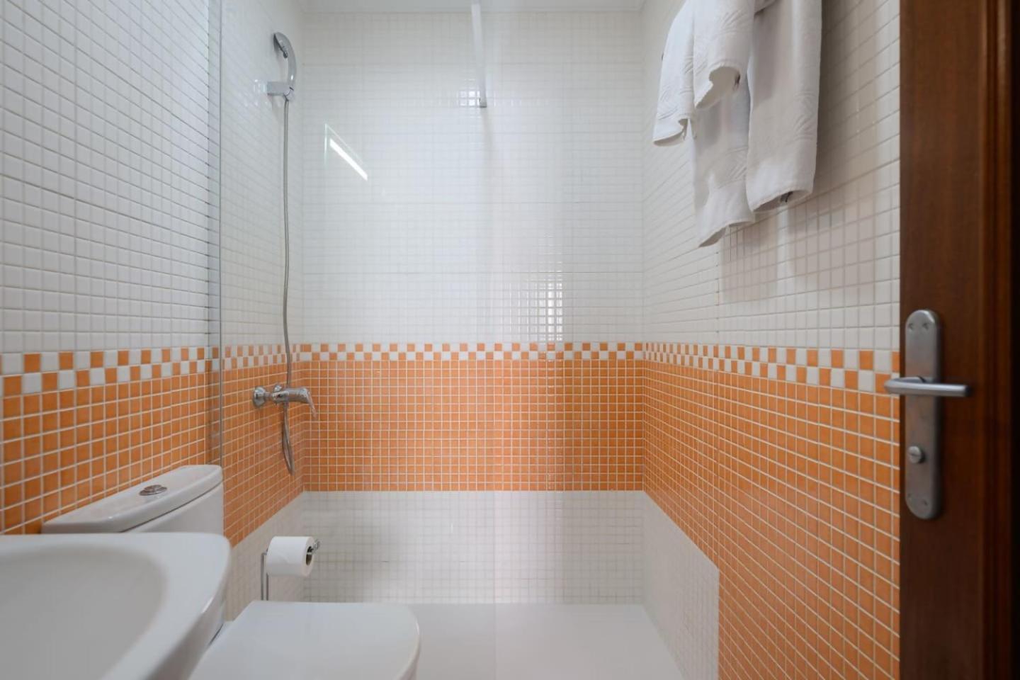 Private Parking Included Dream Gravina Studio Лас Палмас де Гран Канария Екстериор снимка